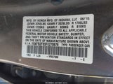 Honda Civic Ex 19XFB2F85FE270676 снимка