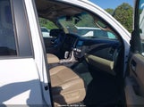 Toyota Sequoia Limited 5.7L V8 5TDKY5G19GS066521 fotografie