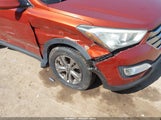 Hyundai Santa Fe Sport 2.4L 5XYZU3LB5GG363828 снимка