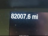 Ford Ecosport Se MAJ6S3GL1LC369254 снимка