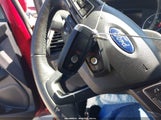 Ford Ecosport Se MAJ6S3GL1LC369254 снимка