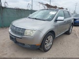 Lincoln Mkx 2LMDU68C08BJ20575 fotografie