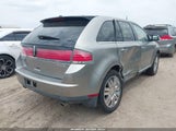 Lincoln Mkx 2LMDU68C08BJ20575 снимка