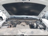 Chevrolet Silverado  Wt 1GCVKNEH8HZ338605 снимка