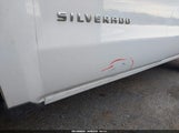 Chevrolet Silverado  Wt 1GCVKNEH8HZ338605 снимка