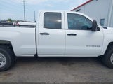 Chevrolet Silverado  Wt 1GCVKNEH8HZ338605 снимка