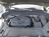 Volvo Xc90 T6 Momentum YV4A22PK5G1037712 fotografie