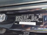 Volvo Xc90 T6 Momentum YV4A22PK5G1037712 fotografie