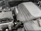 Jeep Grand Cherokee Limited 1C4RJEBT7EC123079 снимка