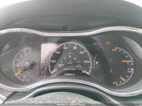 Jeep Grand Cherokee Limited 1C4RJEBT7EC123079 снимка