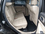 Jeep Grand Cherokee Limited 1C4RJEBT7EC123079 снимка