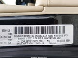 Jeep Grand Cherokee Limited 1C4RJEBT7EC123079 снимка