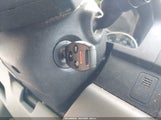 Honda Cr-V Ex-L 5J6RE48718L026127 photo
