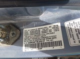Honda Cr-V Ex-L 5J6RE48718L026127 снимка