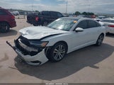 Audi A6 55 Premium WAUM2AF28KN061268 снимка