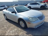 Chrysler Sebring Lx 1C3BC4EB1AN104507 снимка