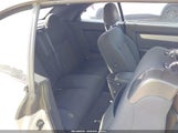 Chrysler Sebring Lx 1C3BC4EB1AN104507 снимка