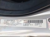 Chrysler Sebring Lx 1C3BC4EB1AN104507 снимка