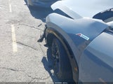 Acura Adx A-Spec With Advance 3HDSA1H74SM707341 photo
