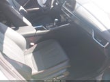 Acura Adx A-Spec With Advance 3HDSA1H74SM707341 photo