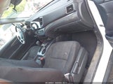 Honda Pilot Ex 5FNYF6H31KB076088 снимка