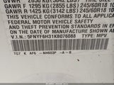 Honda Pilot Ex 5FNYF6H31KB076088 снимка