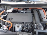 Honda Cr-V Hybrid Awd Sport 5J6RS6H54TL012458 photo
