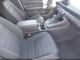 Honda Cr-V Hybrid Awd Sport 5J6RS6H54TL012458 photo