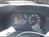 Honda Cr-V Hybrid Awd Sport 5J6RS6H54TL012458 photo