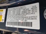 Honda Cr-V Hybrid Awd Sport 5J6RS6H54TL012458 photo