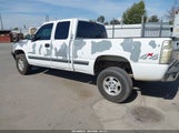 Chevrolet Silverado  Ls 2GCEK19V921130175 fotografie