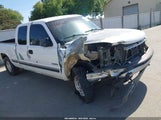 Chevrolet Silverado  Ls 2GCEK19V921130175 снимка