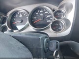 Chevrolet Silverado 2500Hd Lt 1GC1KXCG9DF112539 photo