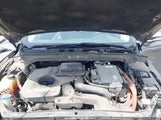 Ford Fusion Hybrid Se 3FA6P0LU0ER194739 fotografie