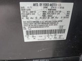 Ford Explorer Xlt 1FMHK8D83BGA13701 снимка