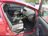 Ford Focus Sel 1FAHP3H24CL221972 fotografie