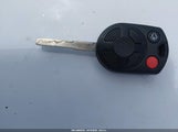 Miniaturka zdjęcia 11