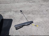 Volkswagen Jetta 1.5T S 3VWCM7BU8NM021027 photo