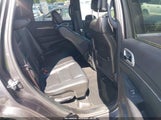 Jeep Grand Cherokee Limited 4X4 1C4RJFBG8MC839660 снимка