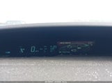Toyota Prius Three JTDKN3DU5C5463221 снимка