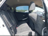 Toyota Prius Three JTDKN3DU5C5463221 снимка