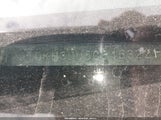 Toyota Prius Three JTDKN3DU5C5463221 снимка