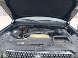 Lincoln Navigator Black Label L 5LMJJ3TTXMEL06097 photo
