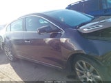 Buick Lacrosse Premium I Group 1G4GD5G32EF189444 снимка