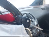 Buick Lacrosse Premium I Group 1G4GD5G32EF189444 снимка