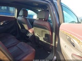 Buick Lacrosse Premium I Group 1G4GD5G32EF189444 снимка