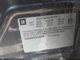 Buick Lacrosse Premium I Group 1G4GD5G32EF189444 снимка