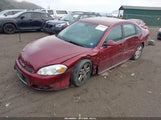 Chevrolet Impala Lt 2G1WB5EK0A1171745 снимка
