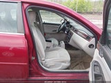 Chevrolet Impala Lt 2G1WB5EK0A1171745 снимка