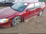 Chevrolet Impala Lt 2G1WB5EK0A1171745 снимка